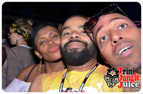 abir_mas_aug24_pt2-134