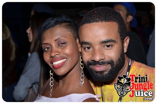 abir_mas_aug24_pt2-135