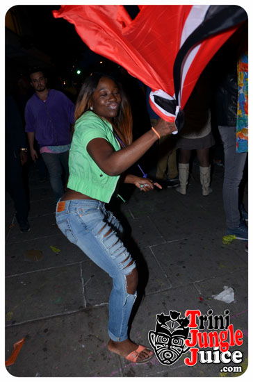 abir_mas_aug24_pt2-136