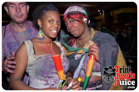 abir_mas_aug24_pt2-137