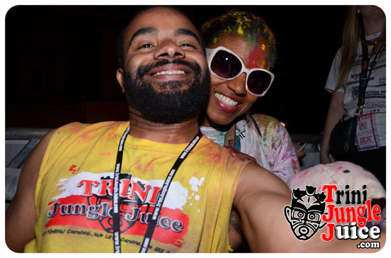 abir_mas_aug24_pt2-138