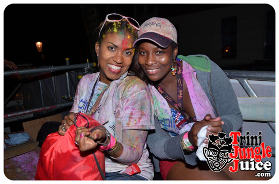 abir_mas_aug24_pt2-139