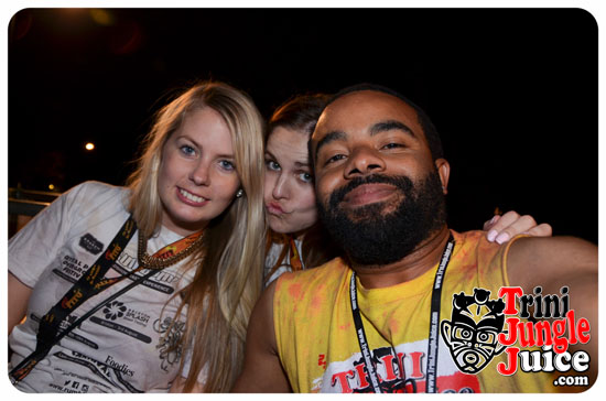 abir_mas_aug24_pt2-140