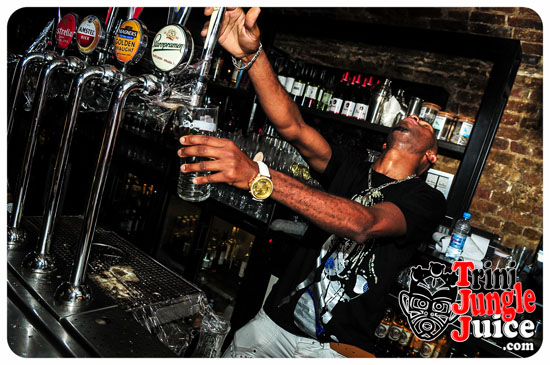 busspepper_bacchanal_friday_2014-002