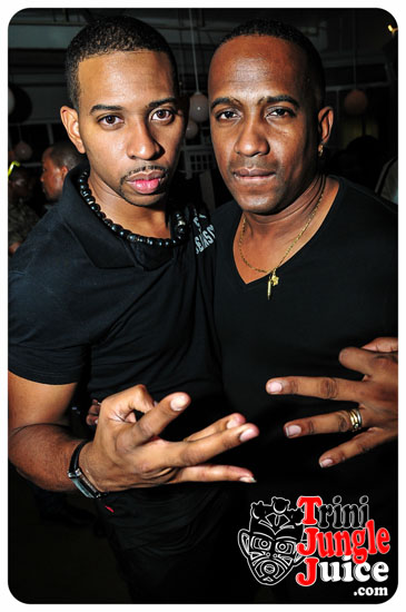 busspepper_bacchanal_friday_2014-003