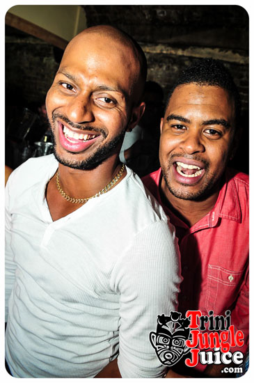 busspepper_bacchanal_friday_2014-007