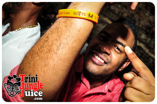 busspepper_bacchanal_friday_2014-008