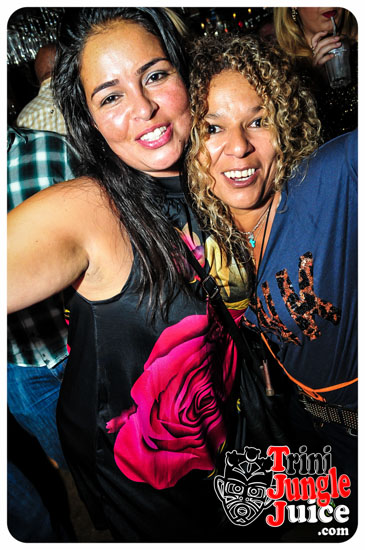 busspepper_bacchanal_friday_2014-009