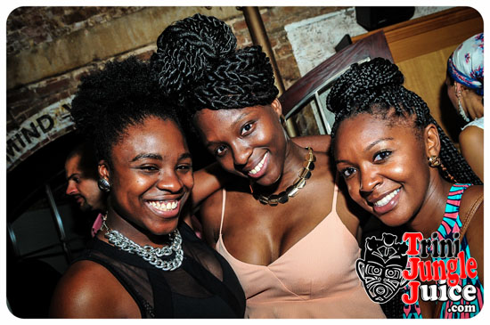 busspepper_bacchanal_friday_2014-010