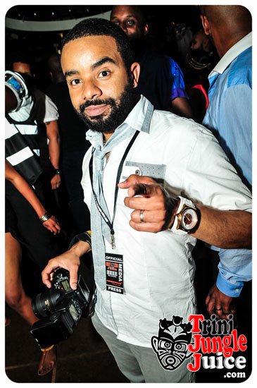 busspepper_bacchanal_friday_2014-012
