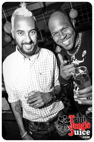 busspepper_bacchanal_friday_2014-014