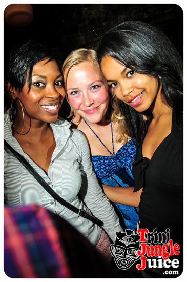 busspepper_bacchanal_friday_2014-015