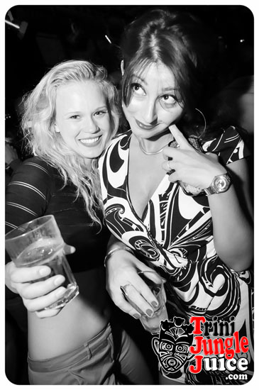 busspepper_bacchanal_friday_2014-021