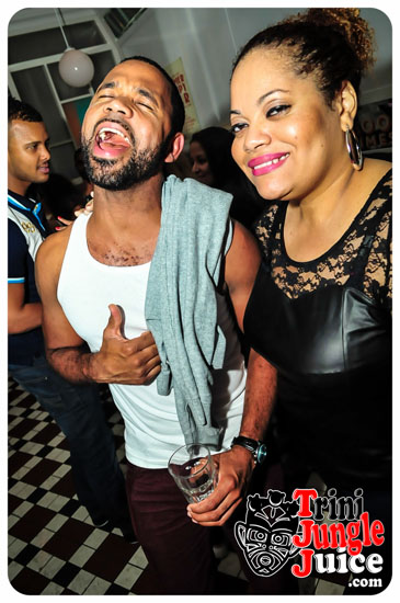 busspepper_bacchanal_friday_2014-022