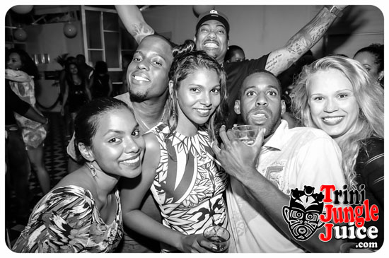 busspepper_bacchanal_friday_2014-023