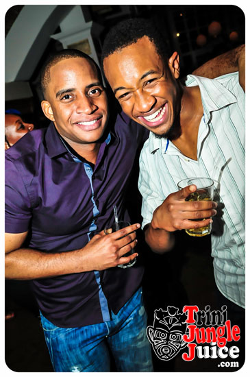 busspepper_bacchanal_friday_2014-025