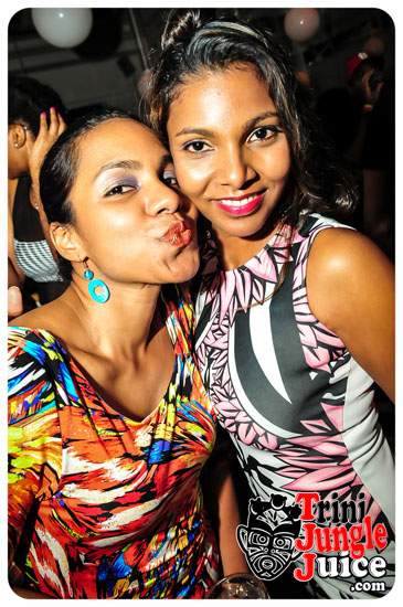 busspepper_bacchanal_friday_2014-026