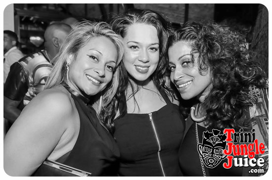 busspepper_bacchanal_friday_2014-027