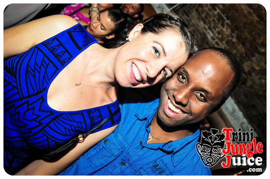 busspepper_bacchanal_friday_2014-028