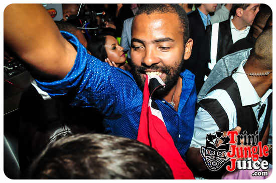 busspepper_bacchanal_friday_2014-029