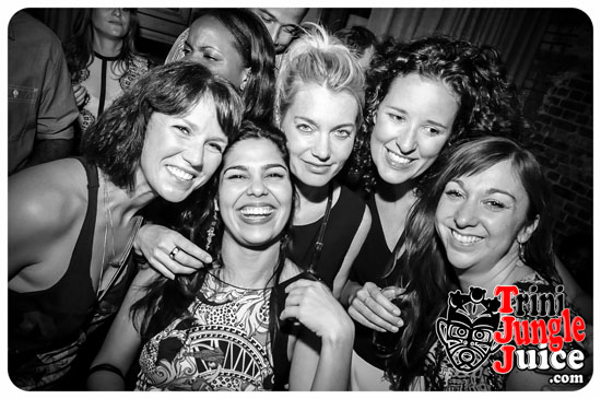 busspepper_bacchanal_friday_2014-030