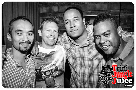 busspepper_bacchanal_friday_2014-032