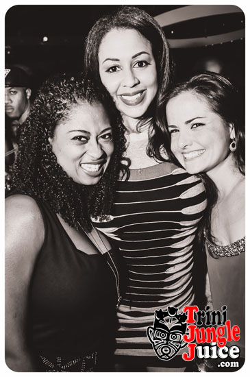 busspepper_bacchanal_friday_2014-033