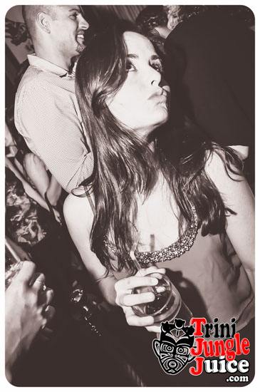 busspepper_bacchanal_friday_2014-035