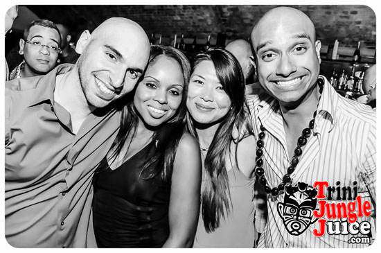 busspepper_bacchanal_friday_2014-036