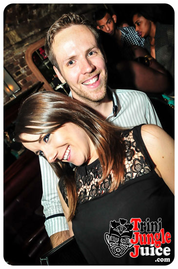 busspepper_bacchanal_friday_2014-037