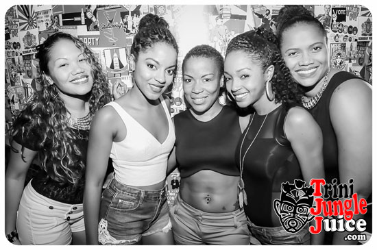 busspepper_bacchanal_friday_2014-038