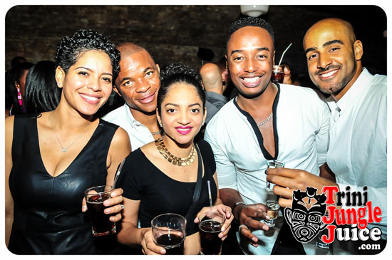 busspepper_bacchanal_friday_2014-039