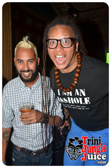 busspepper_bacchanal_friday_2014-041