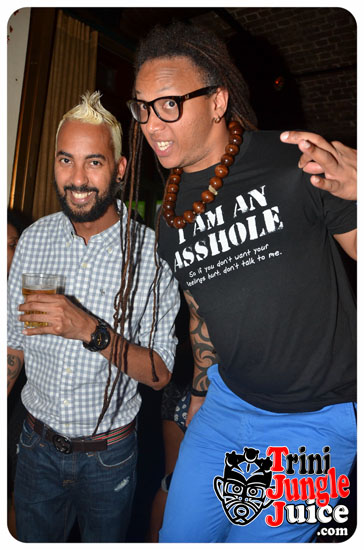 busspepper_bacchanal_friday_2014-042