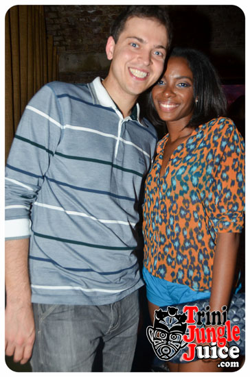 busspepper_bacchanal_friday_2014-043