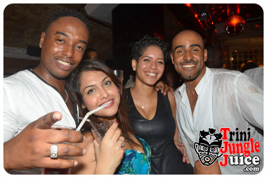 busspepper_bacchanal_friday_2014-046