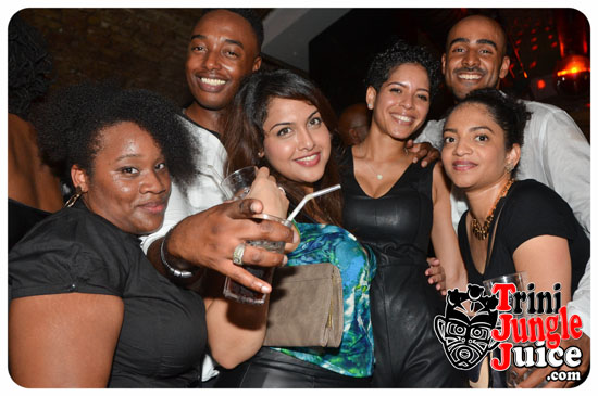 busspepper_bacchanal_friday_2014-047