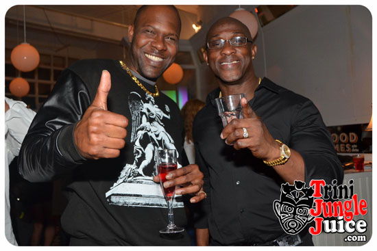 busspepper_bacchanal_friday_2014-048