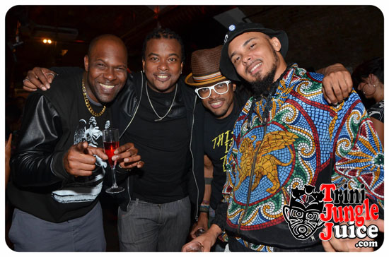 busspepper_bacchanal_friday_2014-049