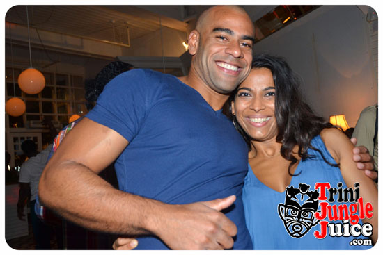 busspepper_bacchanal_friday_2014-051