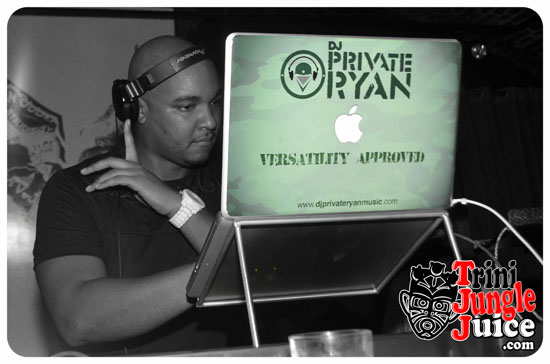 busspepper_bacchanal_friday_2014-054