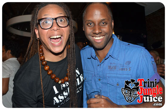 busspepper_bacchanal_friday_2014-057