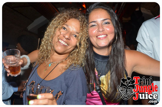 busspepper_bacchanal_friday_2014-058