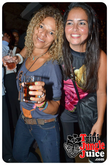 busspepper_bacchanal_friday_2014-059