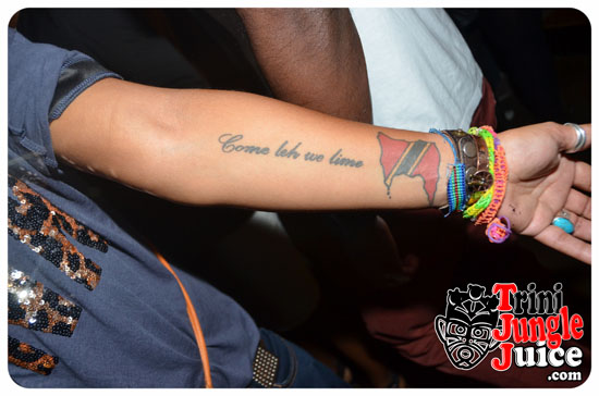 busspepper_bacchanal_friday_2014-060