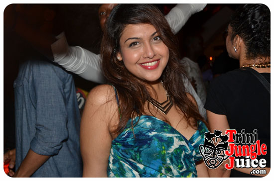 busspepper_bacchanal_friday_2014-064