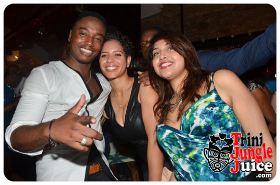 busspepper_bacchanal_friday_2014-068