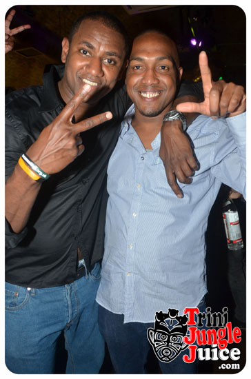 busspepper_bacchanal_friday_2014-070