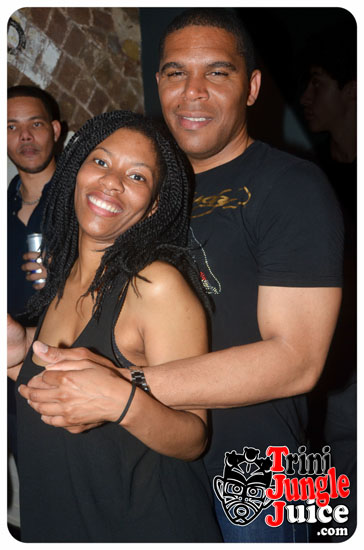 busspepper_bacchanal_friday_2014-072
