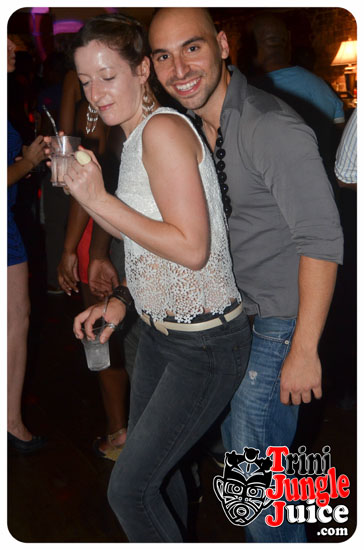 busspepper_bacchanal_friday_2014-076